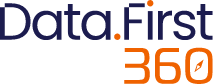 DataFirst360