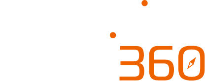 DataFirst360