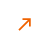 DataFirst360